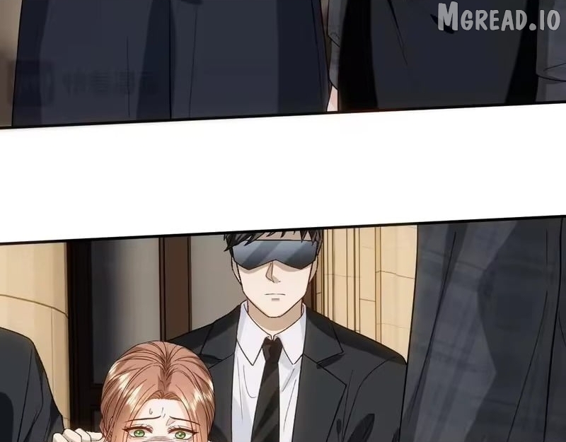 Madam and Her Daily Online Face-Slapping Chapter 237  - page 62